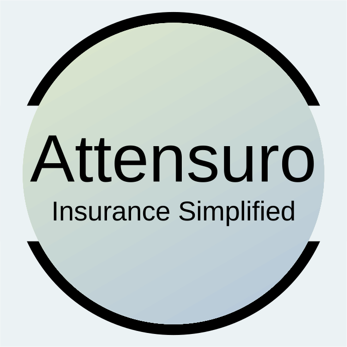 Attensuro